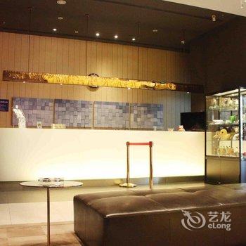 锦江之星品尚(沈阳中街步行街故宫店升级版)酒店提供图片