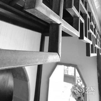 苏州百年古宅里的精致民居客栈(养育巷分店)酒店提供图片