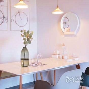 广州KC-HOUSE特色民宿(官堂镇东路分店)酒店提供图片