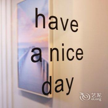 广州KC-HOUSE特色民宿(官堂镇东路分店)酒店提供图片