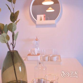 广州KC-HOUSE特色民宿(官堂镇东路分店)酒店提供图片