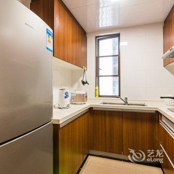 广州KC-HOUSE特色民宿(官堂镇东路分店)酒店提供图片