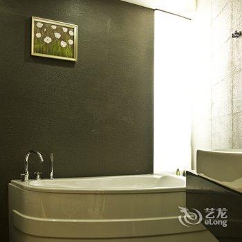 厦门华闽大云房车体验度假营酒店提供图片