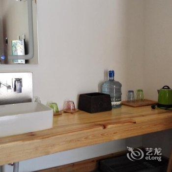 楚雄豁了院子清香木中国主题酒店酒店提供图片