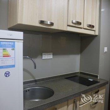 海口禧程私享家公寓(长香路与镇海路交叉口分店)酒店提供图片