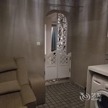 丽江谷腾蛟公寓(象山街分店)酒店提供图片