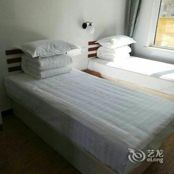 长海宜居度假村酒店提供图片