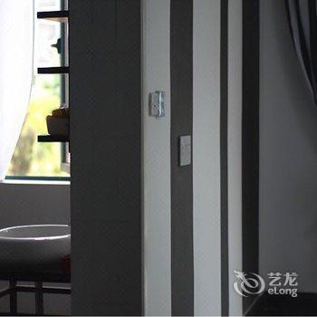绍兴绿屋姐姐特色民宿酒店提供图片
