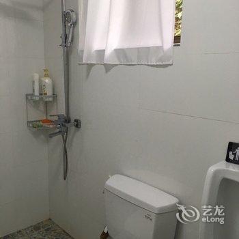 绍兴绿屋姐姐特色民宿酒店提供图片