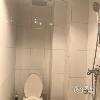 北京李红之家公寓酒店提供图片