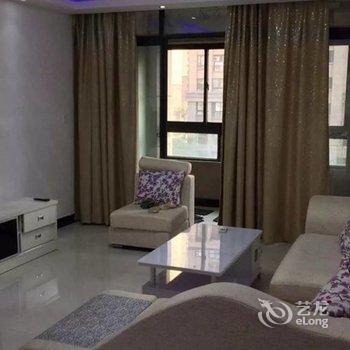 北京金盏嘉园幸福地产公寓酒店提供图片