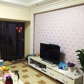 北京金盏嘉园幸福地产公寓酒店提供图片