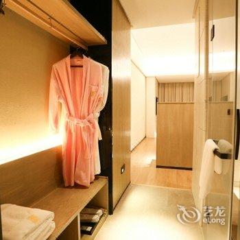 福州泊玥温泉酒店酒店提供图片