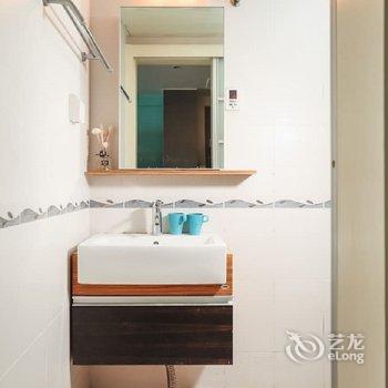 南京Katrinahy公寓酒店提供图片