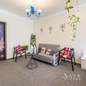 南宁凸米公寓(南环路分店)酒店提供图片
