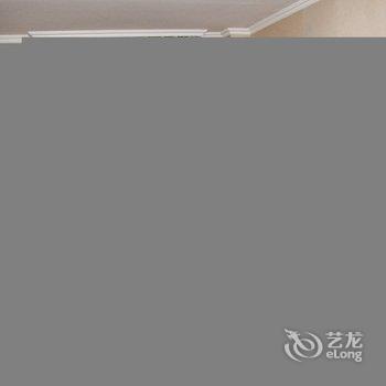 十堰馨起点商务宾馆酒店提供图片