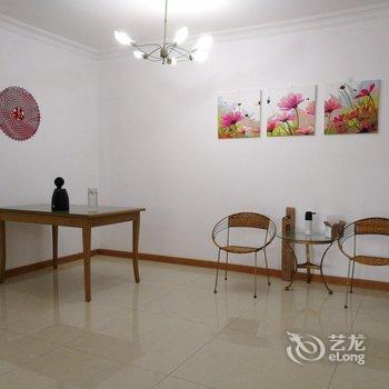 中山唐小婷公寓(振华路中分店)酒店提供图片