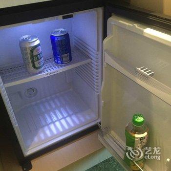 台北六福万怡酒店酒店提供图片