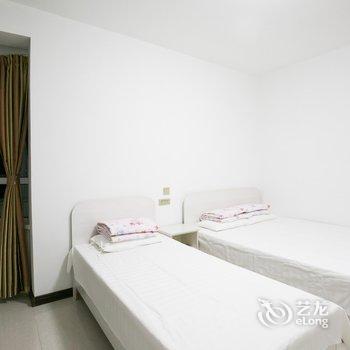 葫芦岛东戴河日租房(公寓)酒店提供图片