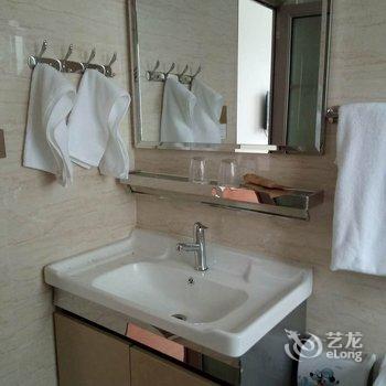 衢州环保达人特色民宿(芦川村分店)酒店提供图片