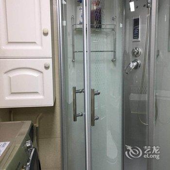 成都秋意·鸣蝉公寓酒店提供图片