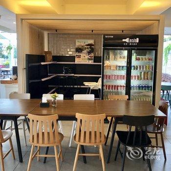 成都许欢公寓(成汉中路一医院分店)酒店提供图片