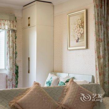 重庆牛哥公寓酒店提供图片
