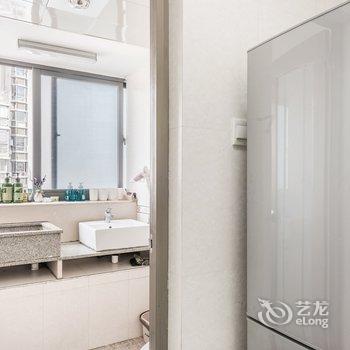 厦门宿造SUZAO公寓酒店提供图片