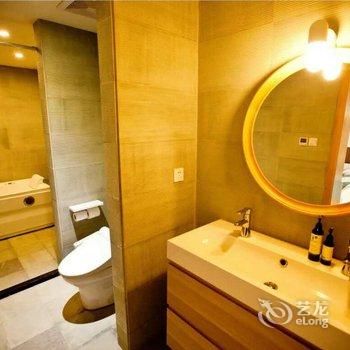 杭州陇上·西湖精品民宿酒店提供图片