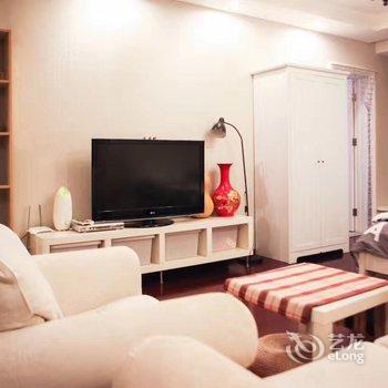 北京小S之家公寓(西大望路2号楼分店)酒店提供图片