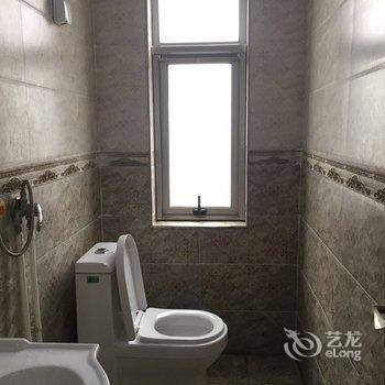 北京十渡彩云客栈酒店提供图片