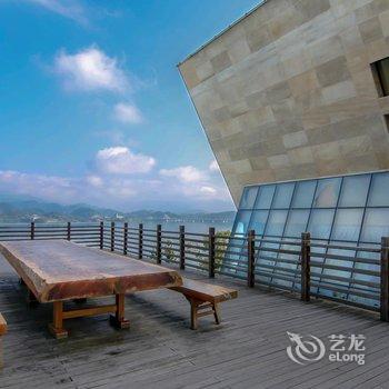 ǧ��������ˮ�������ȼٹ�Ԣ�Ƶ��ṩͼƬ