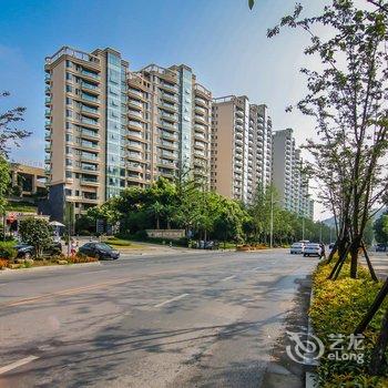 ǧ��������ˮ�������ȼٹ�Ԣ�Ƶ��ṩͼƬ