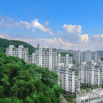 ǧ��������ˮ�������ȼٹ�Ԣ�Ƶ��ṩͼƬ