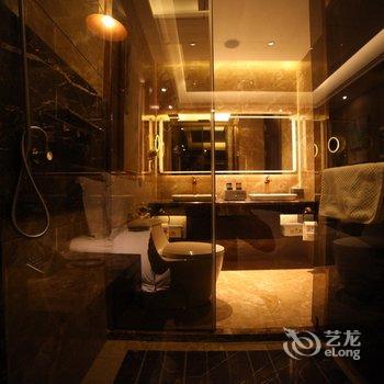 华宿·蘭悦精品酒店(哈尔滨中央大街店)酒店提供图片