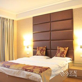 泸州兴邦宾馆酒店提供图片