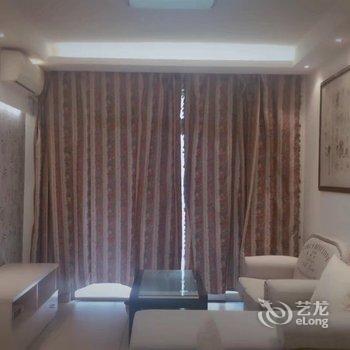 重庆乐家小屋公寓酒店提供图片