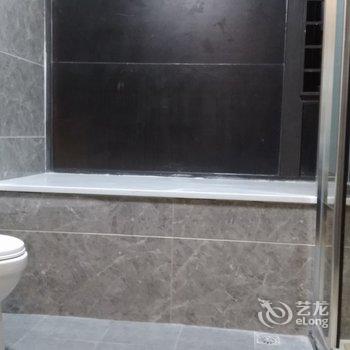 江门aken度假别墅酒店提供图片