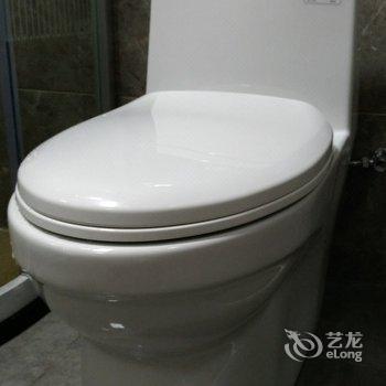 江门aken度假别墅酒店提供图片