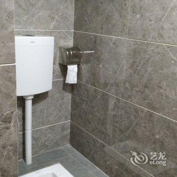 江门aken度假别墅酒店提供图片