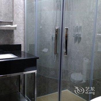 江门aken度假别墅酒店提供图片