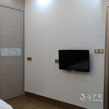 江门aken度假别墅酒店提供图片