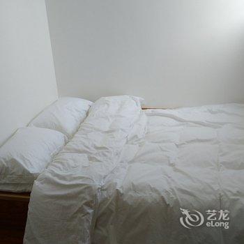 江门aken度假别墅酒店提供图片