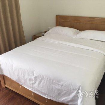 阳江蓝天度假公寓酒店提供图片