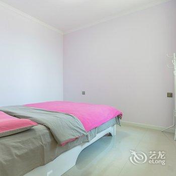 洛阳宝龙龙邸公寓酒店提供图片