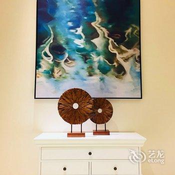 城市便捷酒店(吉安铜锣湾广场店)酒店提供图片