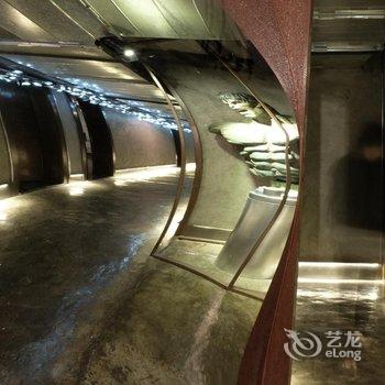 广州凡偲酒店酒店提供图片