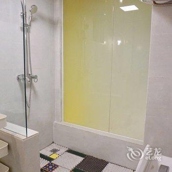 成都壹贰体验式民宿酒店提供图片