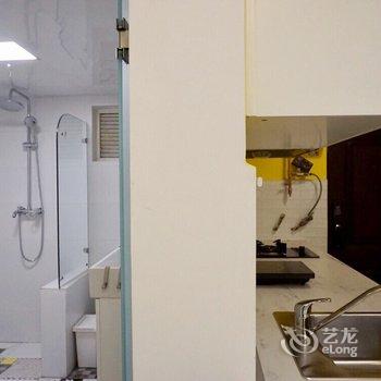 成都壹贰体验式民宿酒店提供图片