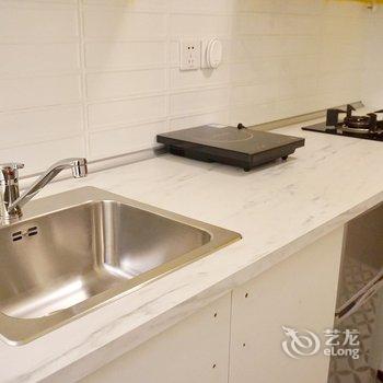 成都壹贰体验式民宿酒店提供图片